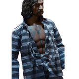 Harry Potter Prisoner Of Azkaban Sirius Black Prisoner 1/6 Scale Action Figure - Radar Toys