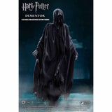 Harry Potter Series 2 Dementor Action Figure - Radar Toys