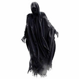 Harry Potter Series 2 Dementor Action Figure - Radar Toys