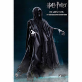 Harry Potter Series 2 Dementor Action Figure - Radar Toys