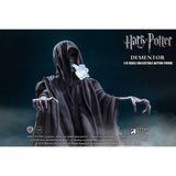 Harry Potter Series 2 Dementor Action Figure - Radar Toys