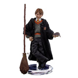 Harry Potter Socerer's Stone Ron Weasley 1/6 Scale Action Figure - Radar Toys