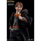 Harry Potter Socerer's Stone Ron Weasley 1/6 Scale Action Figure - Radar Toys