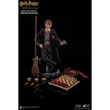 Harry Potter Socerer's Stone Ron Weasley 1/6 Scale Action Figure - Radar Toys