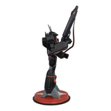 Icon Heroes Robotech VF-1J Stealth Battloid Deluxe Statue - Radar Toys