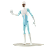 Incredibles 2 Frozone 4 Inch Action Figure - Radar Toys
