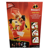 Incredibles 2 Power Couple Action Figure Set - Radar Toys