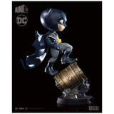 Iron Studios DC Mini Co Heroes Batman Figure - Radar Toys