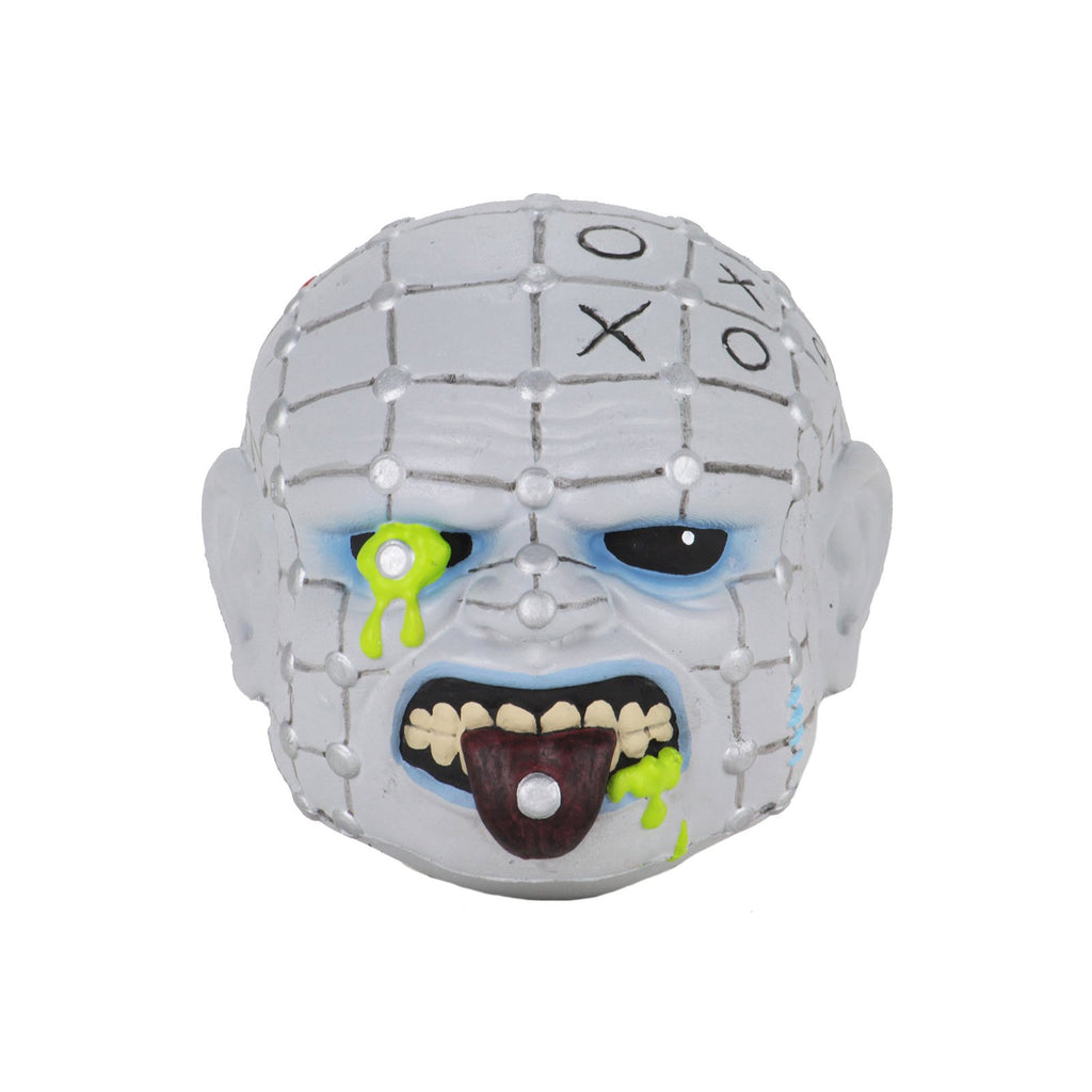 Kidrobot Madballs Pinhead Ball