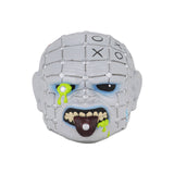 Kidrobot Madballs Pinhead Ball - Radar Toys