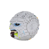 Kidrobot Madballs Pinhead Ball - Radar Toys
