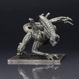 Kotobukiya Alien Warrior Drone 1/10 Scale Model Kit ArtFX Statue - Radar Toys