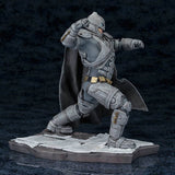 Kotobukiya Batman Vs Superman Batman ArtFX Statue Figure - Radar Toys