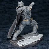 Kotobukiya Batman Vs Superman Batman ArtFX Statue Figure - Radar Toys