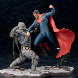 Kotobukiya Batman Vs Superman Superman ArtFX Statue Figure - Radar Toys