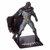 Kotobukiya DC Comics Batman Rebirth ArtFX Statue - Radar Toys