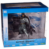 Kotobukiya DC Comics Batman Rebirth ArtFX Statue - Radar Toys