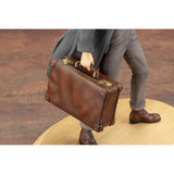 Kotobukiya Fanrastic Beasts Crimes Newt Scamander Artfx Statue - Radar Toys