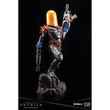 Kotobukiya Marvel Cosmic Ghost Rider ArtFX Premier Statue - Radar Toys