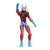 Marvel Legends Series Ant-Man Action Figure - Radar Toys