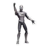 Marvel Legends Series Armored Spider-Man Action Figure - Radar Toys