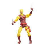 Marvel Legends Series Daredevil Action Figure - Radar Toys