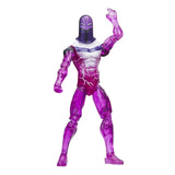 Marvel Legends Series Living Laser Action Figure - Radar Toys