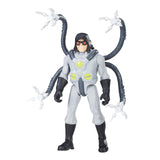 Marvel Spider-Man Doc Ock 6 Inch Action Figure - Radar Toys