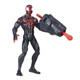 Marvel Spider-Man Kid Arachnid 6 Inch Action Figure - Radar Toys