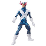 Marvel X-Men Legends Retro Cyclops 6 Inch Action Figure - Radar Toys