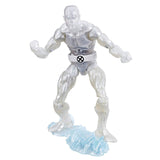 Marvel X-Men Legends Retro Iceman 6 Inch Action Figure - Radar Toys