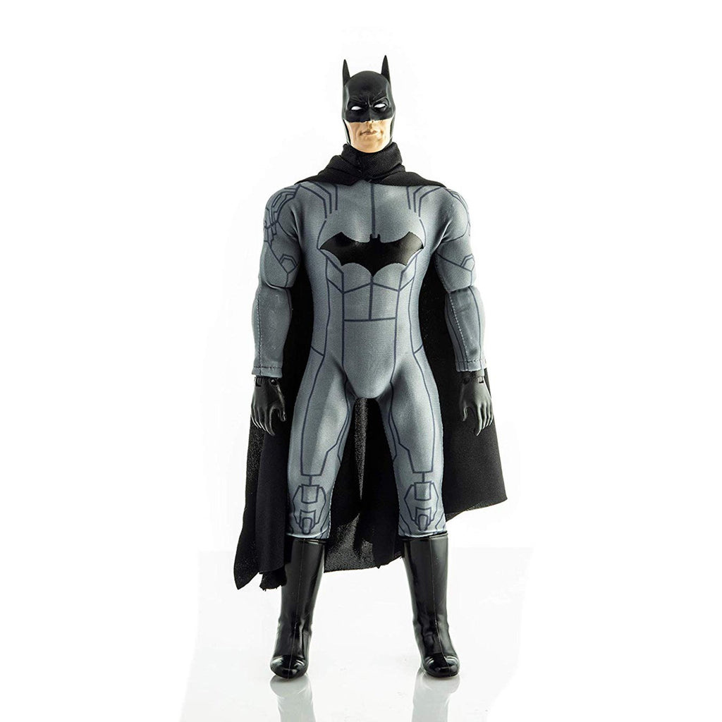 Mego DC New 52 Batman 14 Inch Action Figure