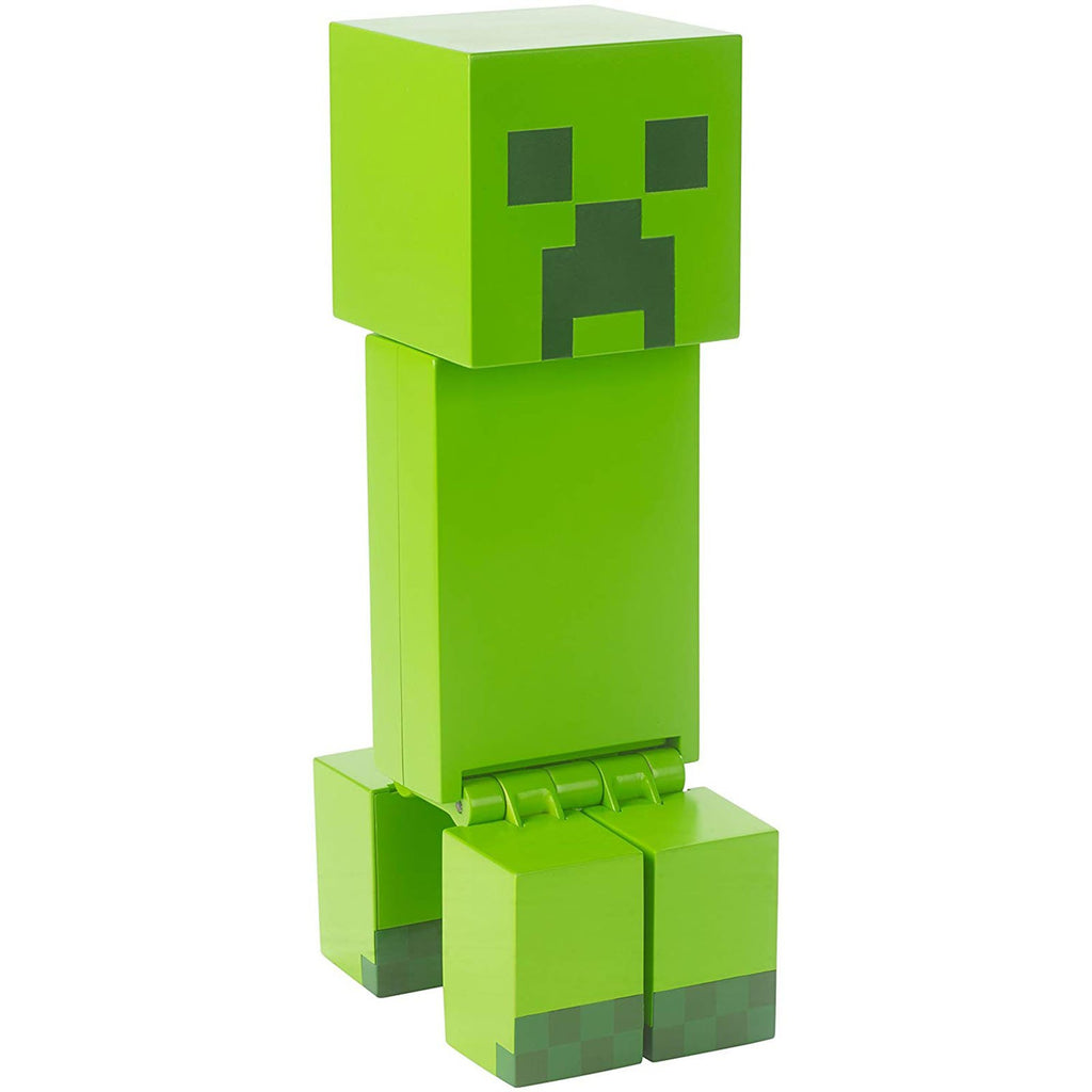 Minecraft Creeper 8 Inch Figure