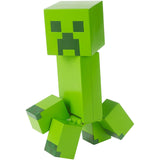 Minecraft Creeper 8 Inch Figure - Radar Toys