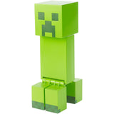 Minecraft Creeper 8 Inch Figure - Radar Toys