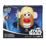 Mr. Potato Head Star Wars Luke Frywalker Figure - Radar Toys