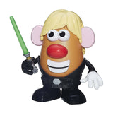 Mr. Potato Head Star Wars Luke Frywalker Figure - Radar Toys