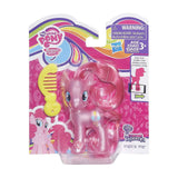 My Little Pony Explore Equestria Pinkie Pie Figure - Radar Toys