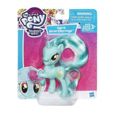 My Little Pony Friendship Magic Lyra Heartstrings Figure - Radar Toys