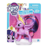 My Little Pony Friendship Magic Princess Twilight Sparkle Figure - Radar Toys