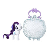 My Little Pony Friendship Magic Rarity Figure - Radar Toys