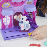My Little Pony Rarity Fashion Runaway Set - Radar Toys