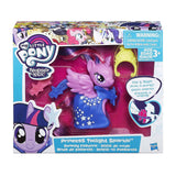 My Little Pony Runway Fashions Princess Twilight Sparkle Figure - Radar Toys