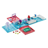 My Mini MixieQ's Aquarium Playset - Radar Toys