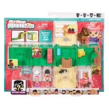 My Mini MixieQ's Ranch Playset - Radar Toys