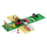 My Mini MixieQ's Ranch Playset - Radar Toys
