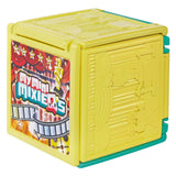 My Mini MixieQ's Theater Deluxe Playset - Radar Toys