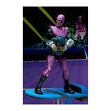 NECA Teenage Mutant Ninja Turtle Foot Soldier - Radar Toys