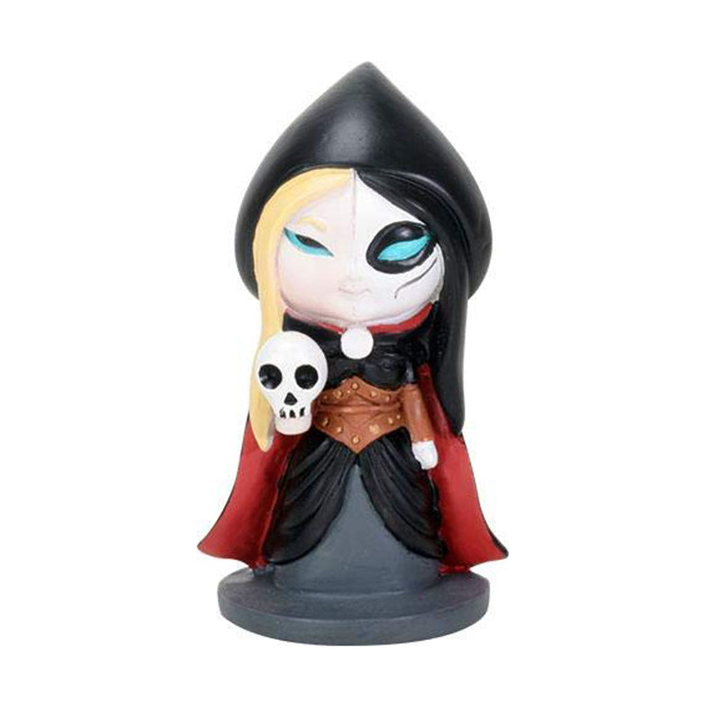 Norsies Hela Summit Collection Resin Figure