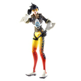 Overwatch Ultimates Tracer 6 Inch Action Figure - Radar Toys